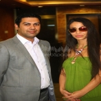 Dolly shahine sur yala.fm
